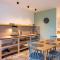 ART Hostel & Apartments