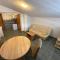 Misho Apartments