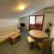 Misho Apartments