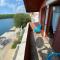 Misho Apartments