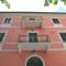 Rivaro Palace - Novi Ligure