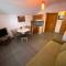 Misho Apartments