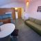 Misho Apartments