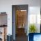 ART Hostel & Apartments