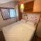 Misho Apartments
