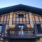 Suites Mendibil Irun - Irun