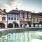ART Hostel & Apartments