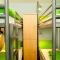 YHA Stratford-Upon-Avon