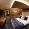 Hôtel Alpina photo 23