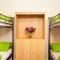 YHA Stratford-Upon-Avon