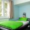 YHA Stratford-Upon-Avon - Stratford-upon-Avon