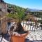 Hacienda La buena vida B&B en appartementen casita la bruja - Algarinejo