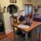 Bredon Cottage