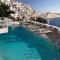 Panorama Boutique Hotel