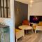 Les Trois B - Hypercentre de Beaune