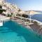 Panorama Boutique Hotel - Fira