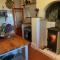 Bredon Cottage