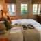 Bredon Cottage