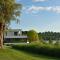 Bianca Relais, by R Collection Hotels