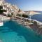 Panorama Suites