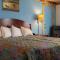 Wyatt Earp Hotel