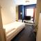 Apart Hotel Jablonec