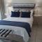 Avillahouse Guesthouse