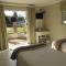Avillahouse Guesthouse