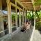 Villa Alisha Pererenan Canggu