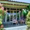 Villa Alisha Pererenan Canggu