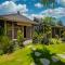 Villa Alisha Pererenan Canggu