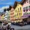 BELLE KITZ PURE im Zentrum by Belle Stay