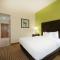 La Quinta by Wyndham Columbus - Grove City