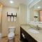 La Quinta by Wyndham Columbus - Grove City