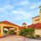 La Quinta by Wyndham Lakeland West