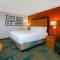 La Quinta by Wyndham Lakeland West