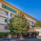 La Quinta by Wyndham Nashville Franklin
