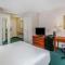 La Quinta by Wyndham Nashville Franklin