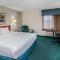 La Quinta by Wyndham Nashville Franklin