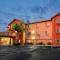 La Quinta Inn by Wyndham Livermore - Livermore