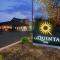 La Quinta Inn by Wyndham Livermore - Livermore