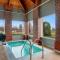 La Quinta Inn by Wyndham Livermore
