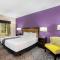 La Quinta Inn by Wyndham Livermore