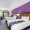 La Quinta Inn by Wyndham Livermore