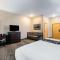 La Quinta Inn by Wyndham Livermore - Livermore