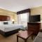 Days Inn & Suites by Wyndham Sherwood Park Edmonton - Sherwood Park