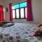 IbisHouse Farm Stay