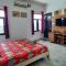 IbisHouse Farm Stay