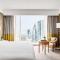 Pullman Doha West Bay - 多哈