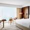 Pullman Doha West Bay - 多哈